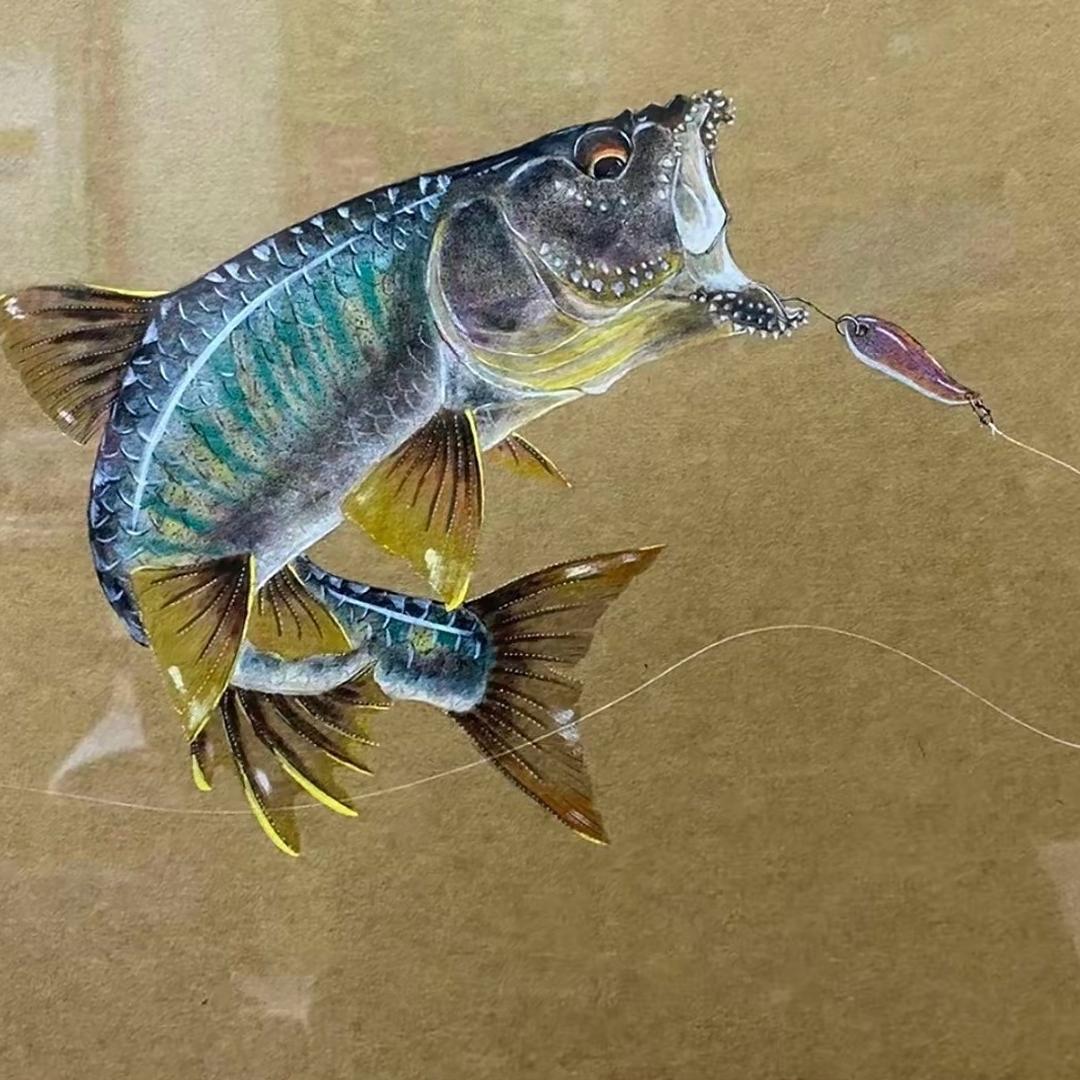 郁离