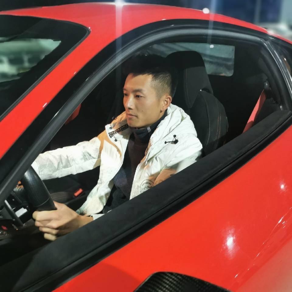 啊豪秒车（专业皮卡）