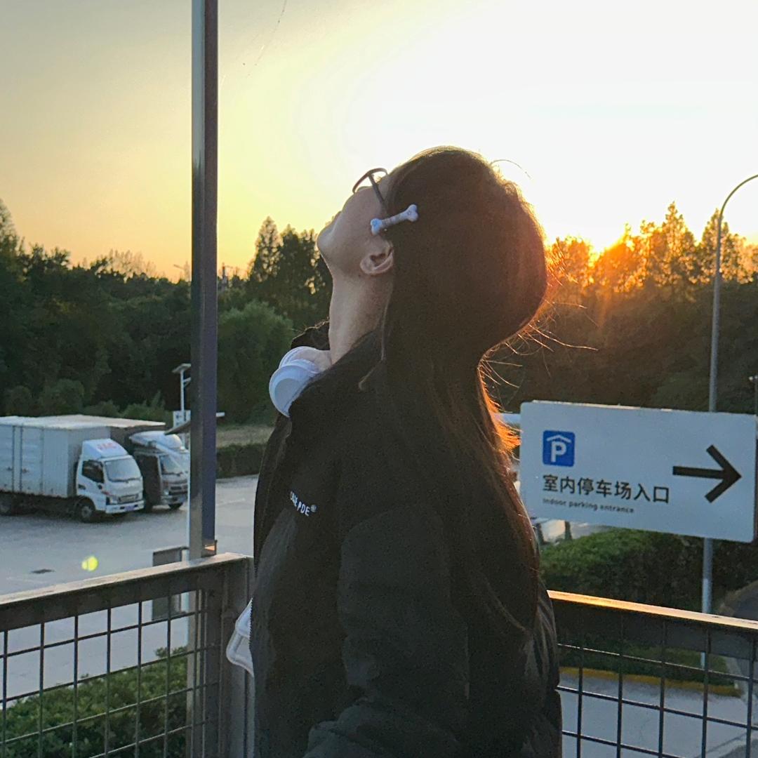 棉致服饰女装（余额100）