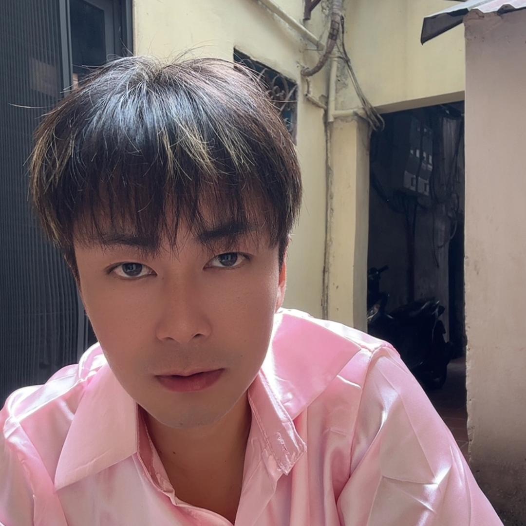 金刚(海杉文化)小号