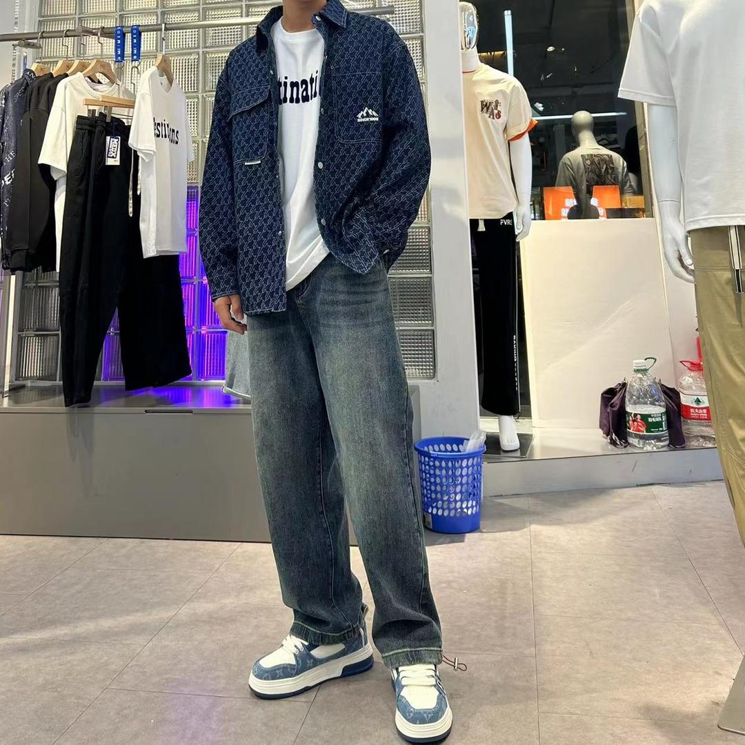 相赫