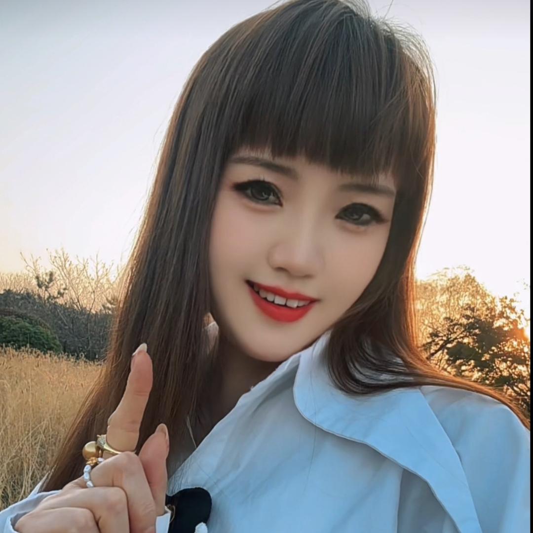 开心果果🦋（请不要连赞哦❤️）谢谢