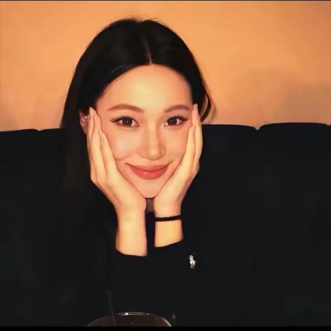 我吃饭不看手机