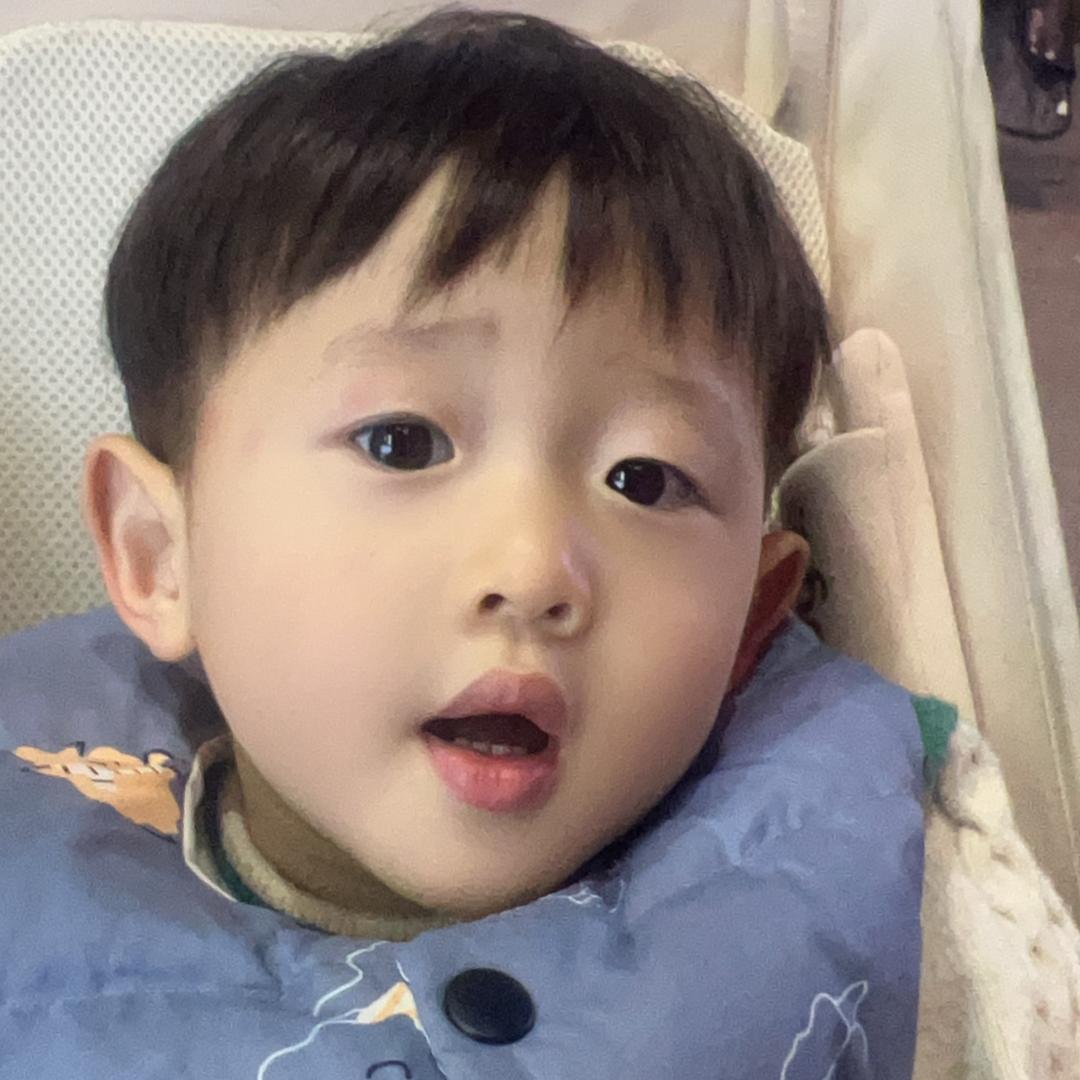 豆之花宴宴会酒店（李梦杰）