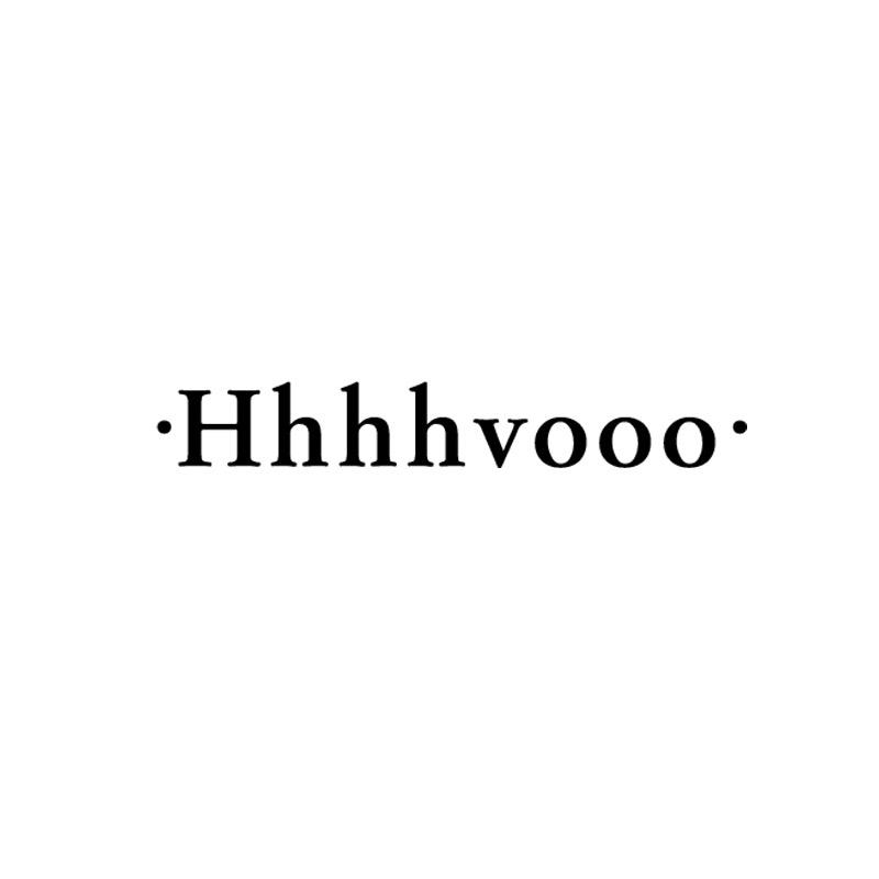 Hhhhvooo