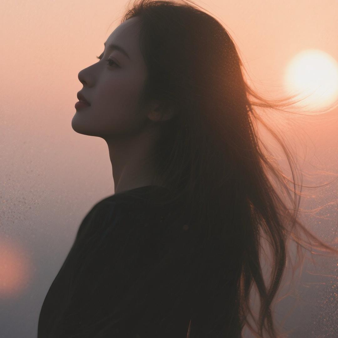 琪琪琪琪