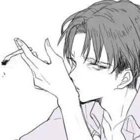 ⚡️青烟小书生⚡️