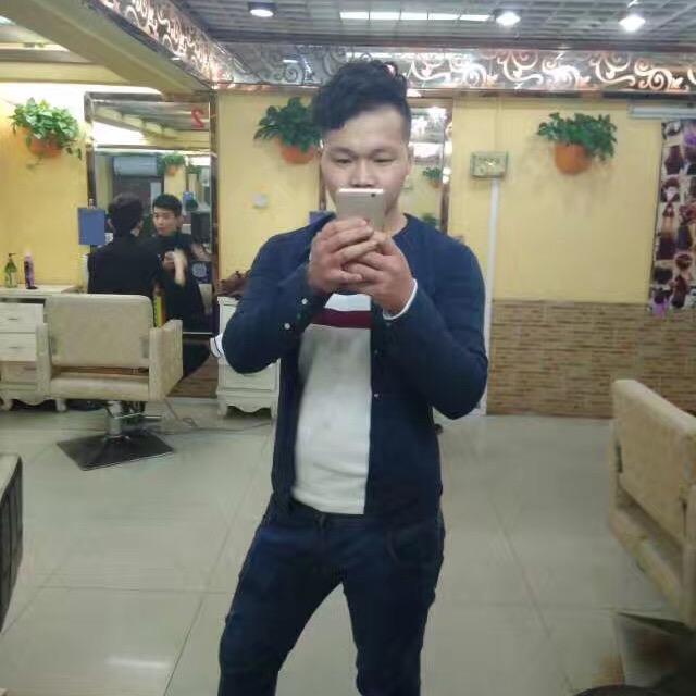 I I华华