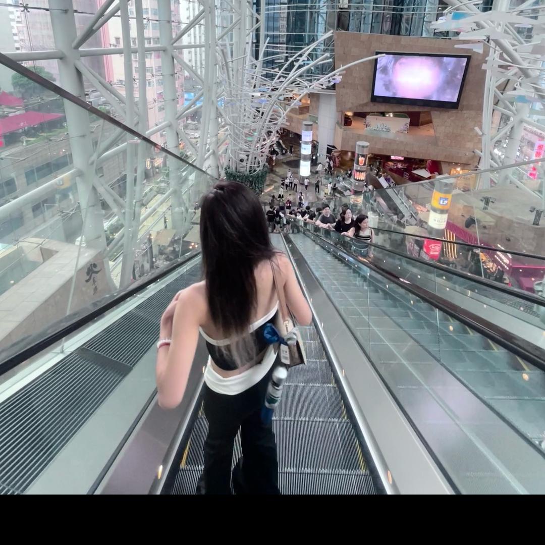 胖了三斤又三斤