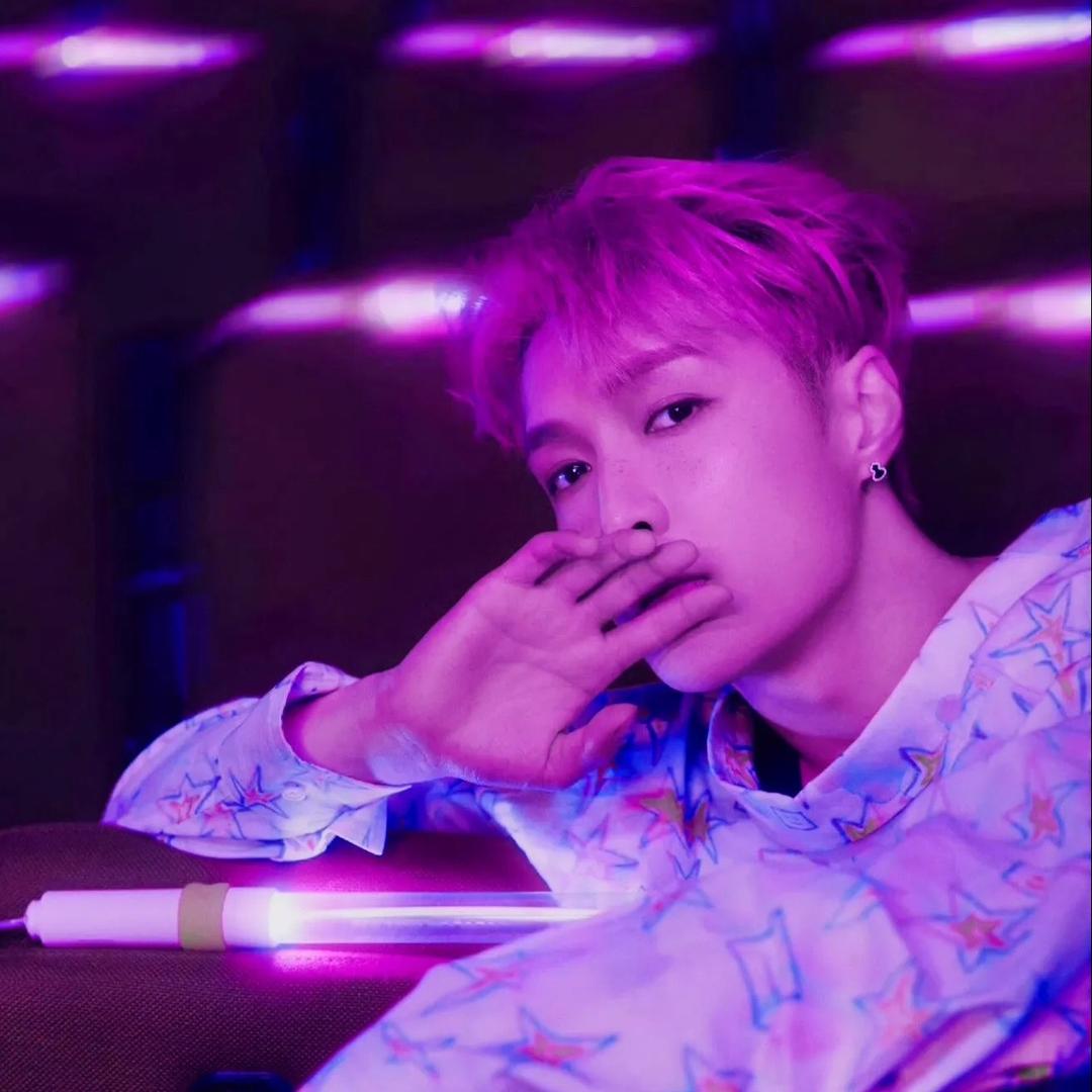 장예흥🐏 🐥 🐟