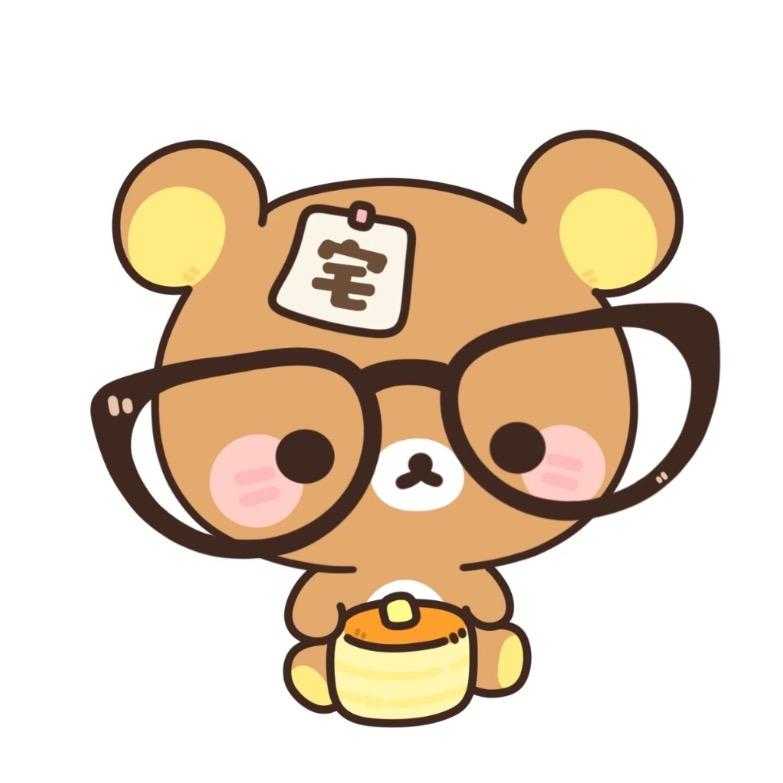 薯羔儿