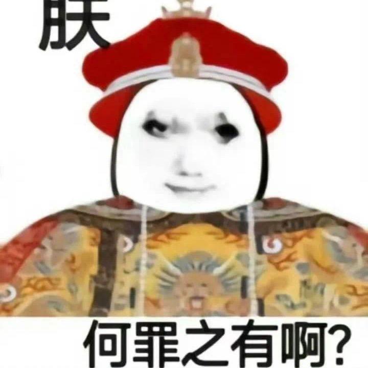 粑粑蘸酱代言人