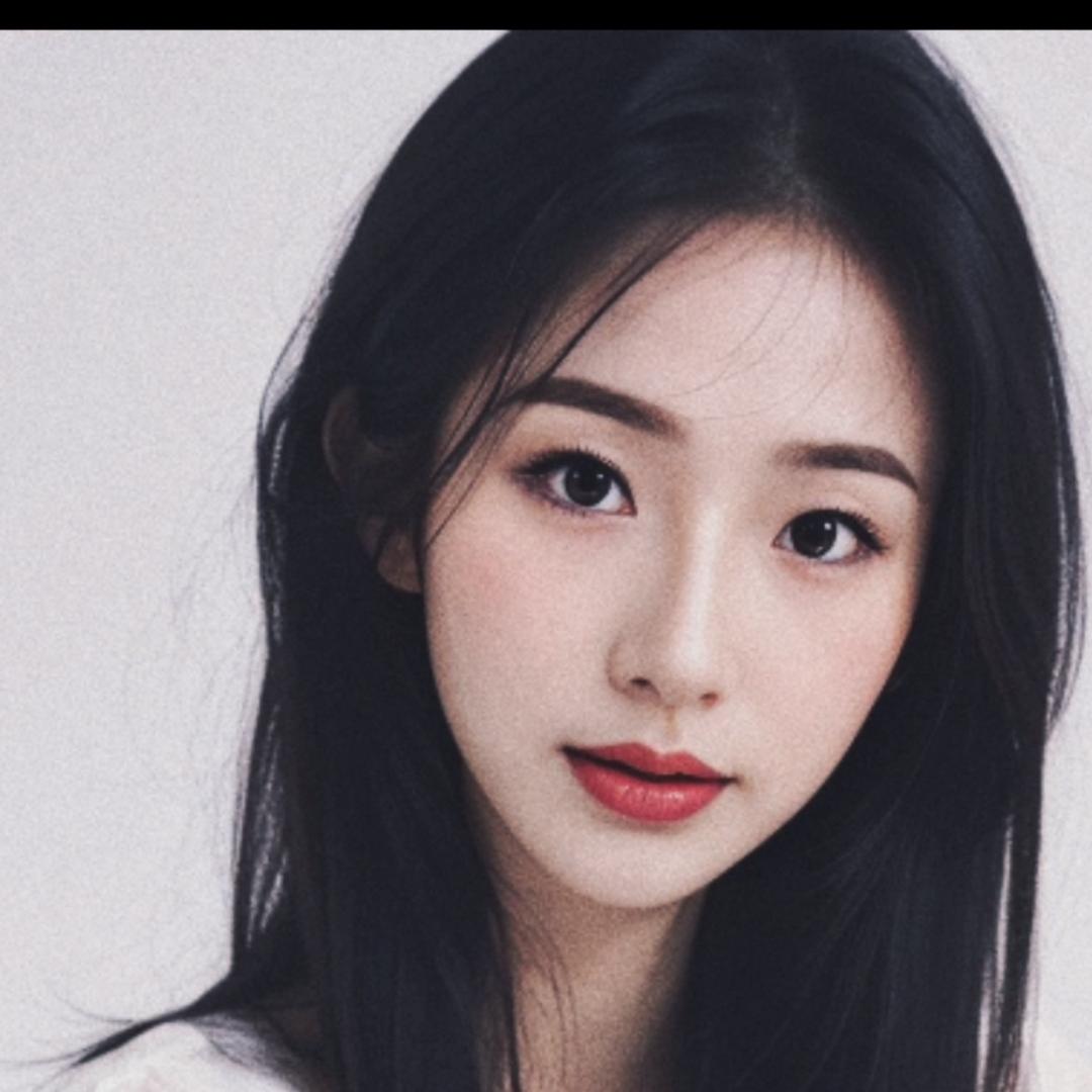 脉家传承人暖阳