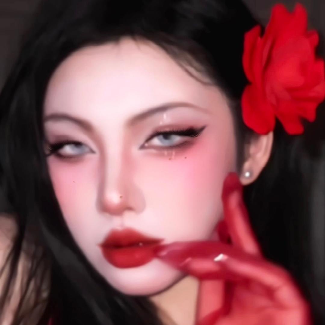 琦柒子