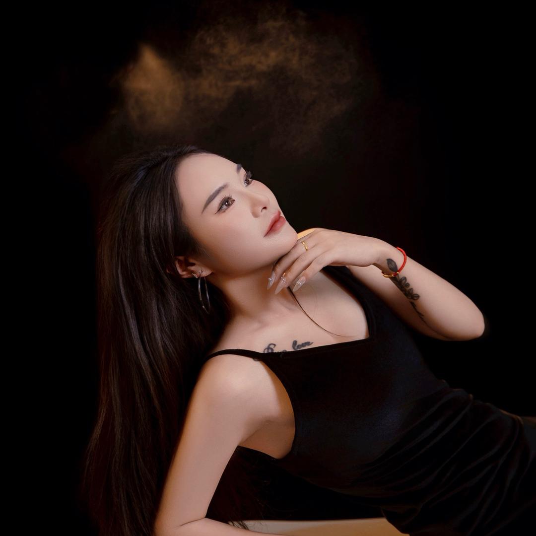 晓彤彤《尊师黄美美》