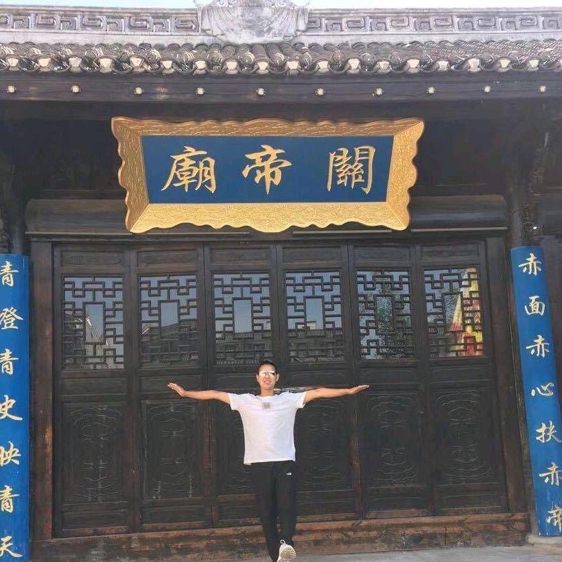 🐇¹⁹₈₇陈℘࿐