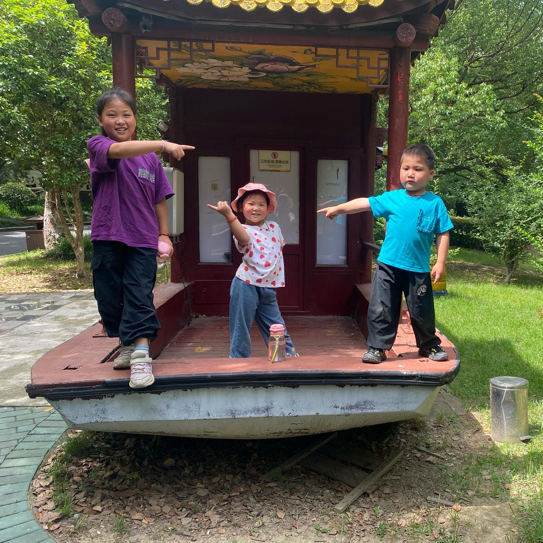 悦圆时分，婷留相伴，依然爱你