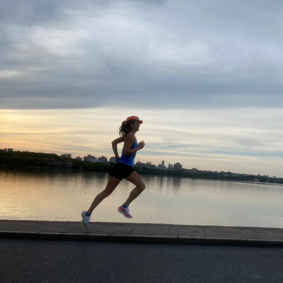 建德市新安江街道拉菲饺子馆