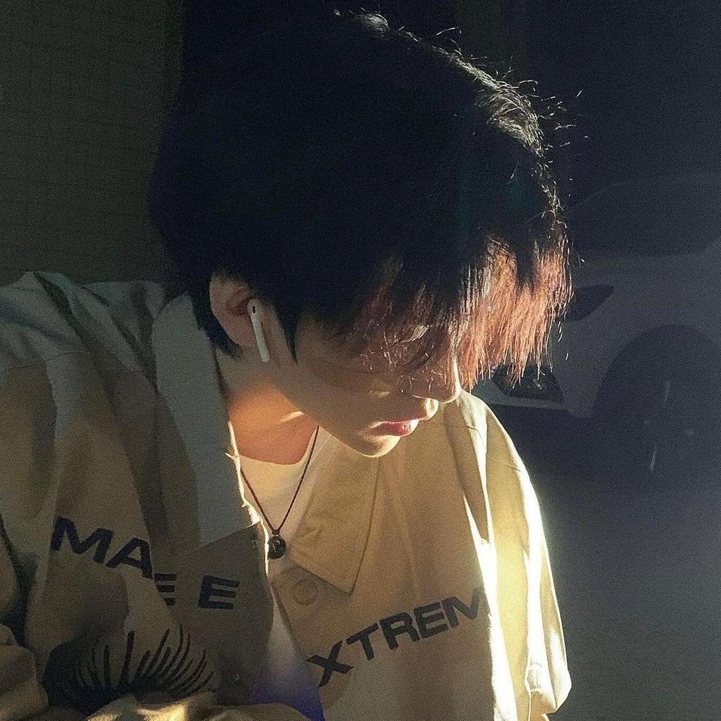 踏舒心优品小铺