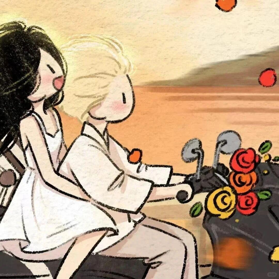 奥特曼大战小怪兽.