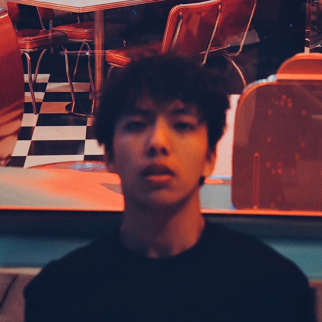 Midnight