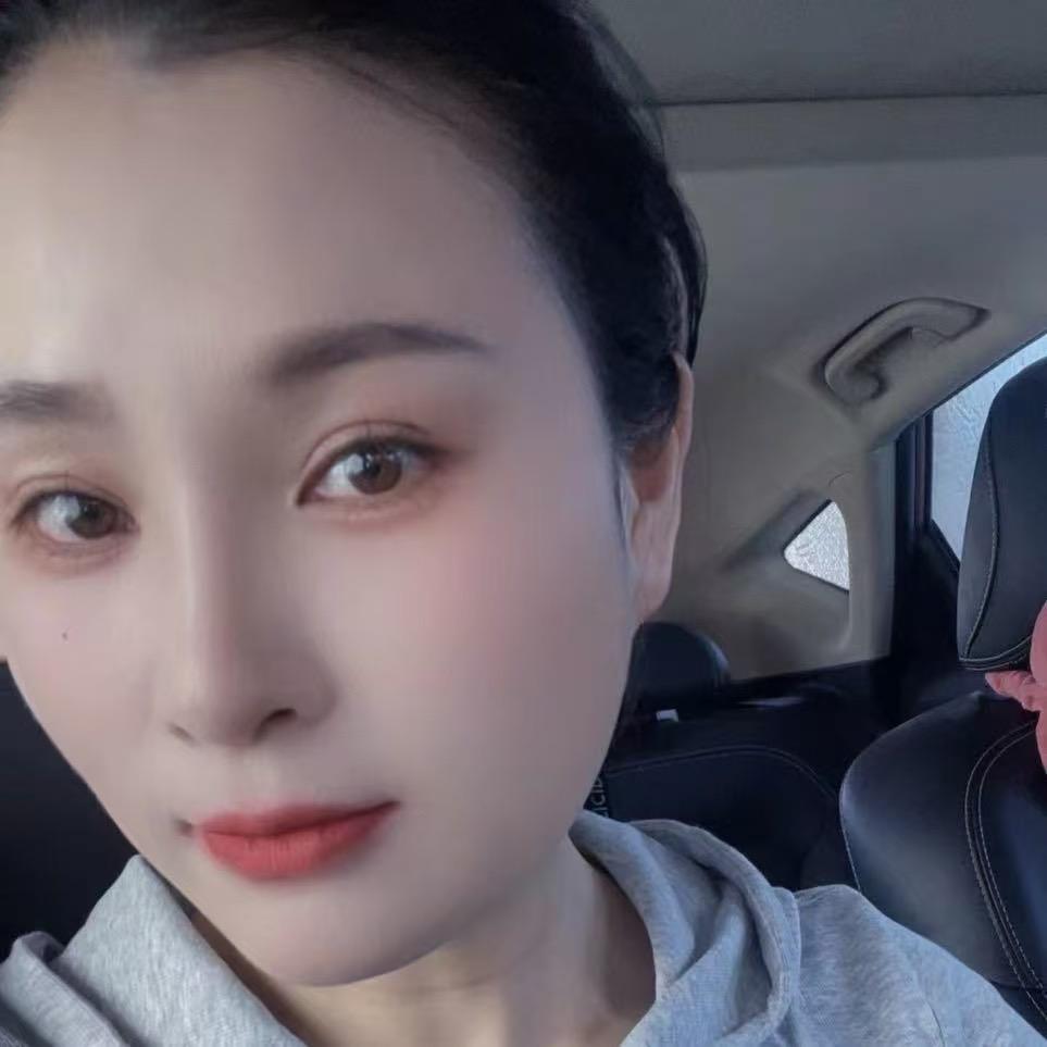 邦豆皮肤修护中心(吾悦广场店)官方号