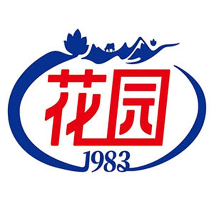 花园美巨乳品专卖店