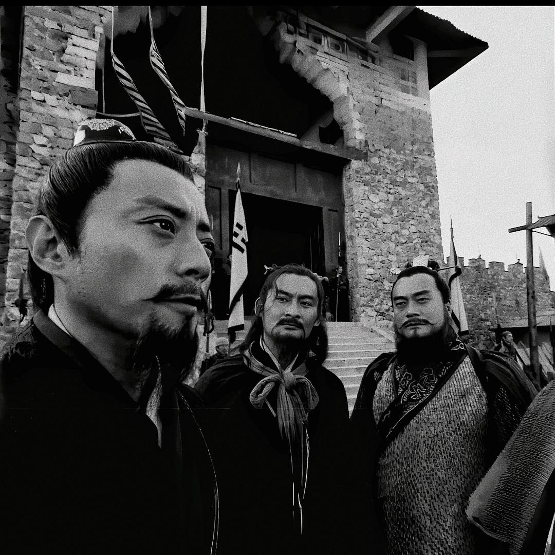张恒瑞.