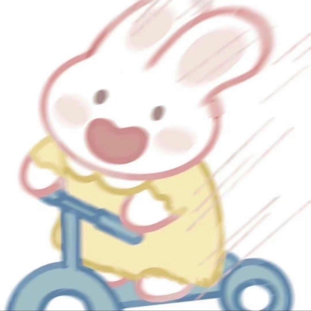 前男友(九露)