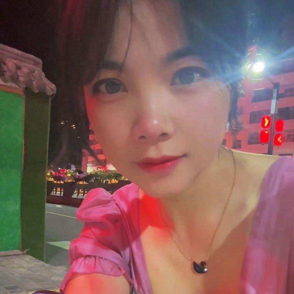 远航卖车（薇薇～盛世名车）