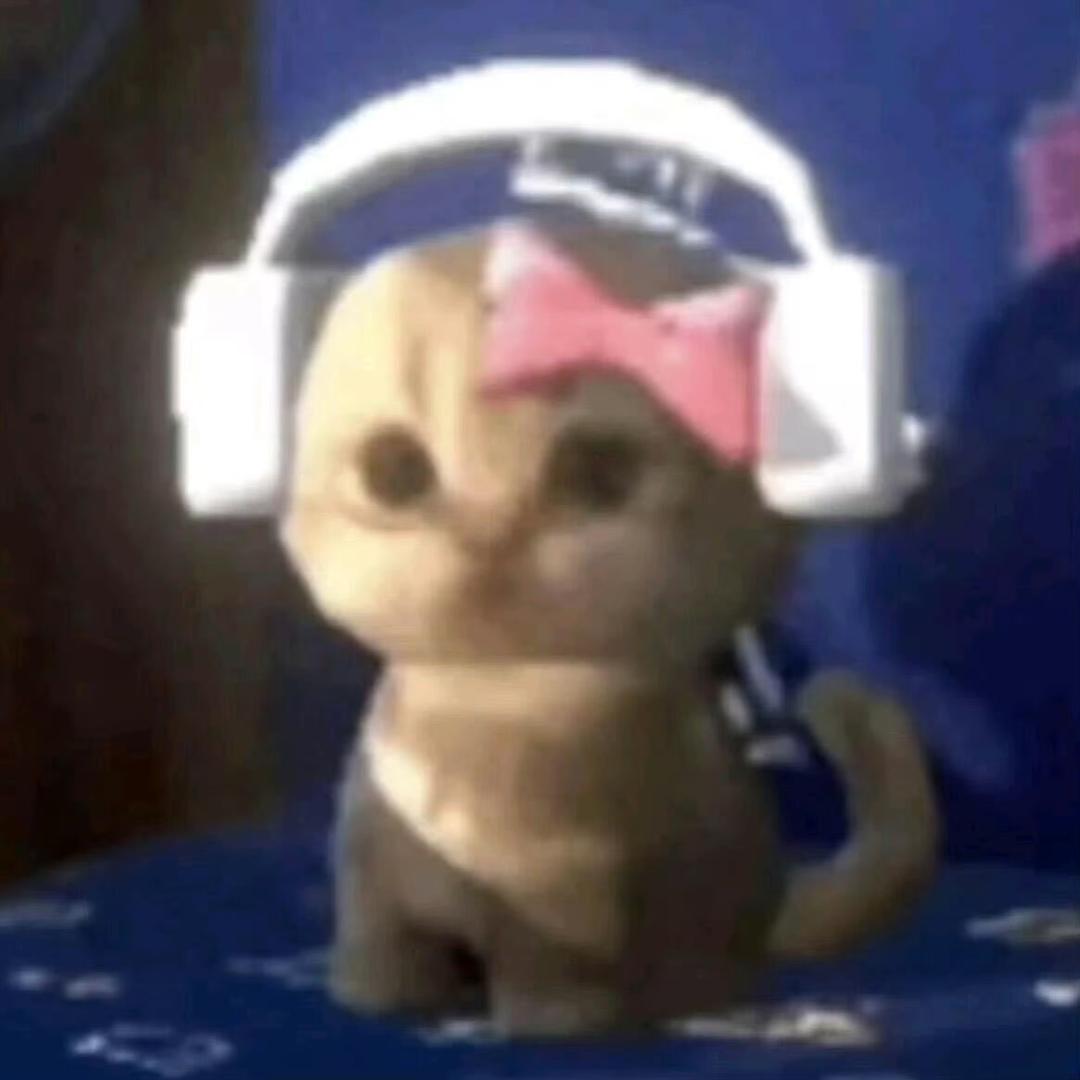 贼拉