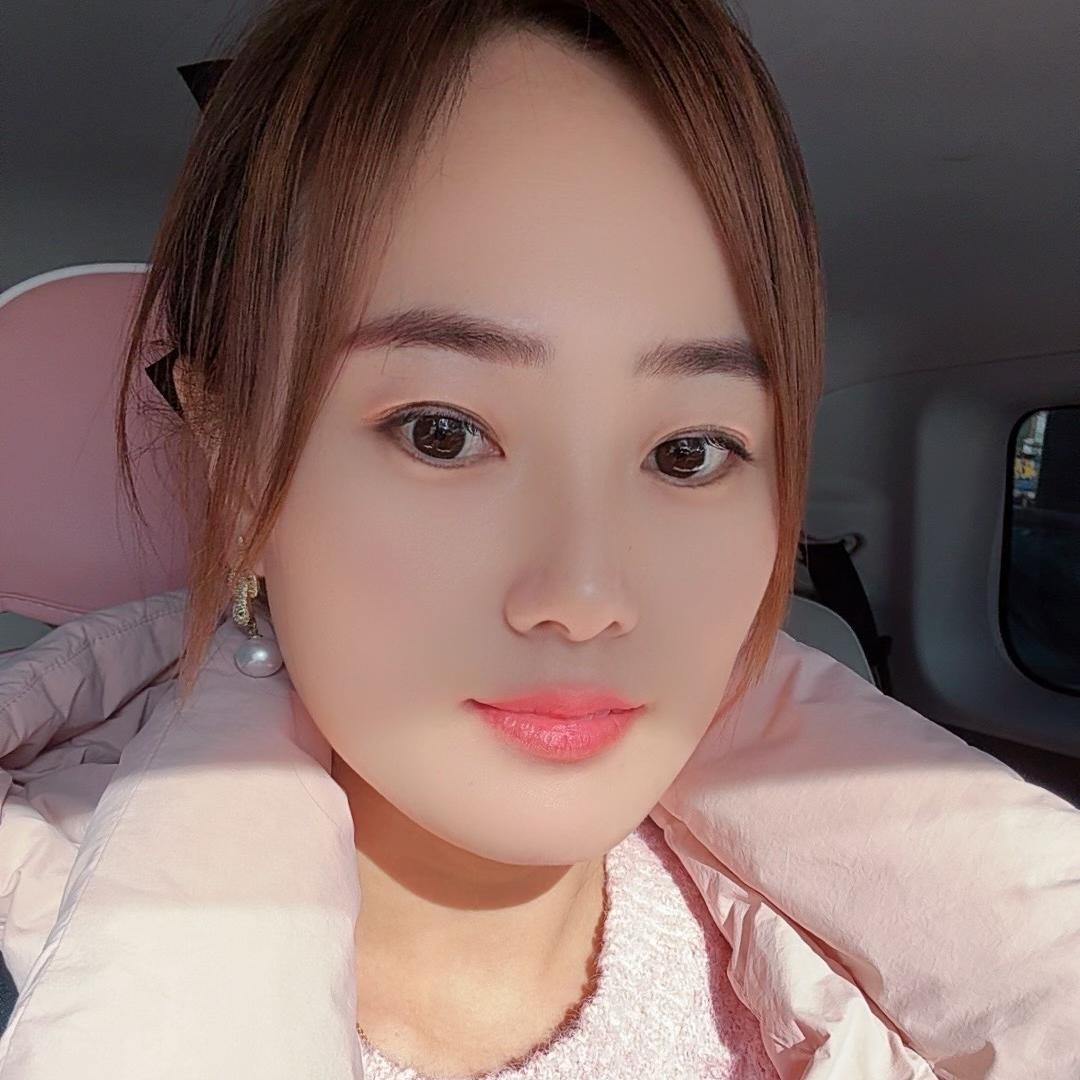 焕银文化传媒