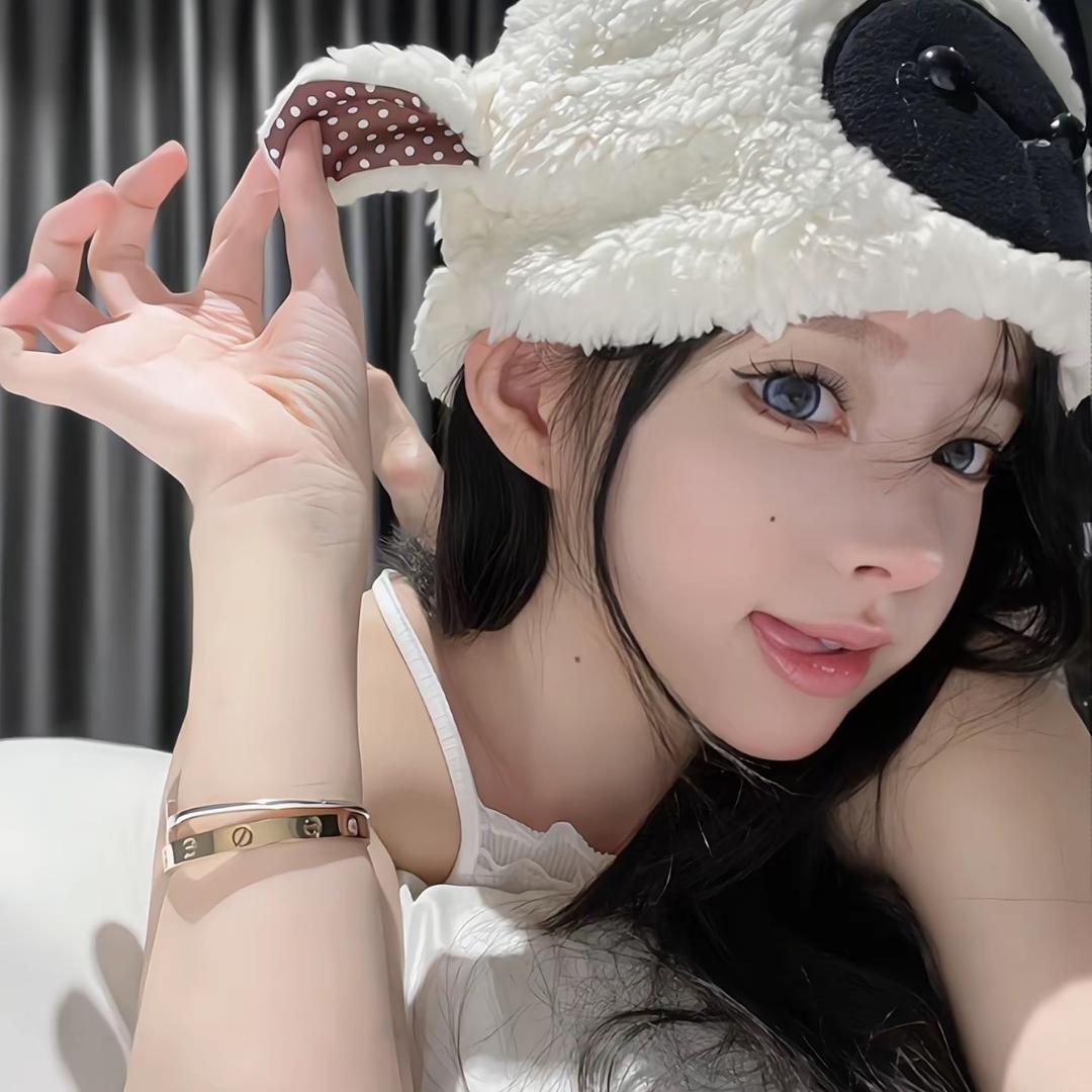 不做白日梦