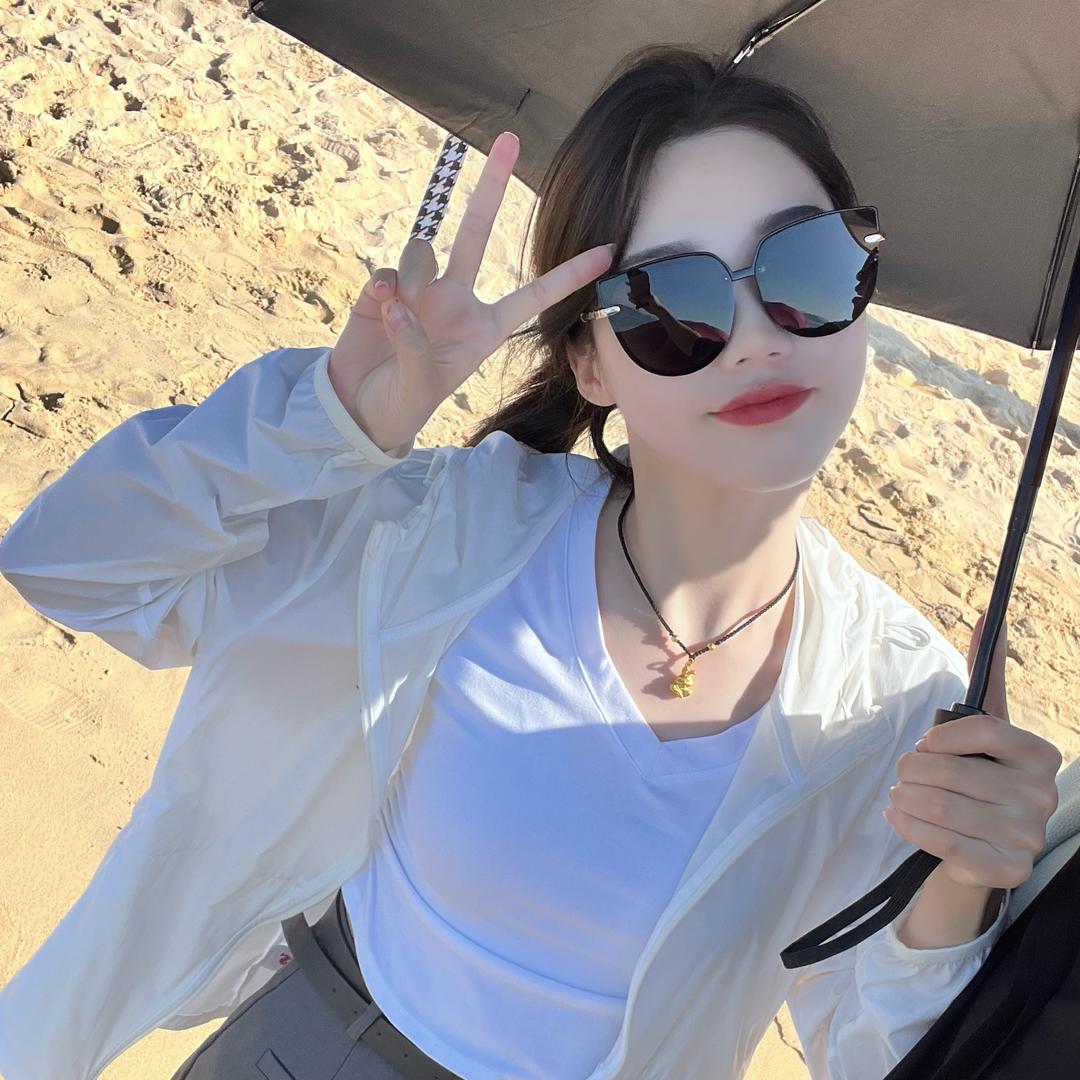 @75