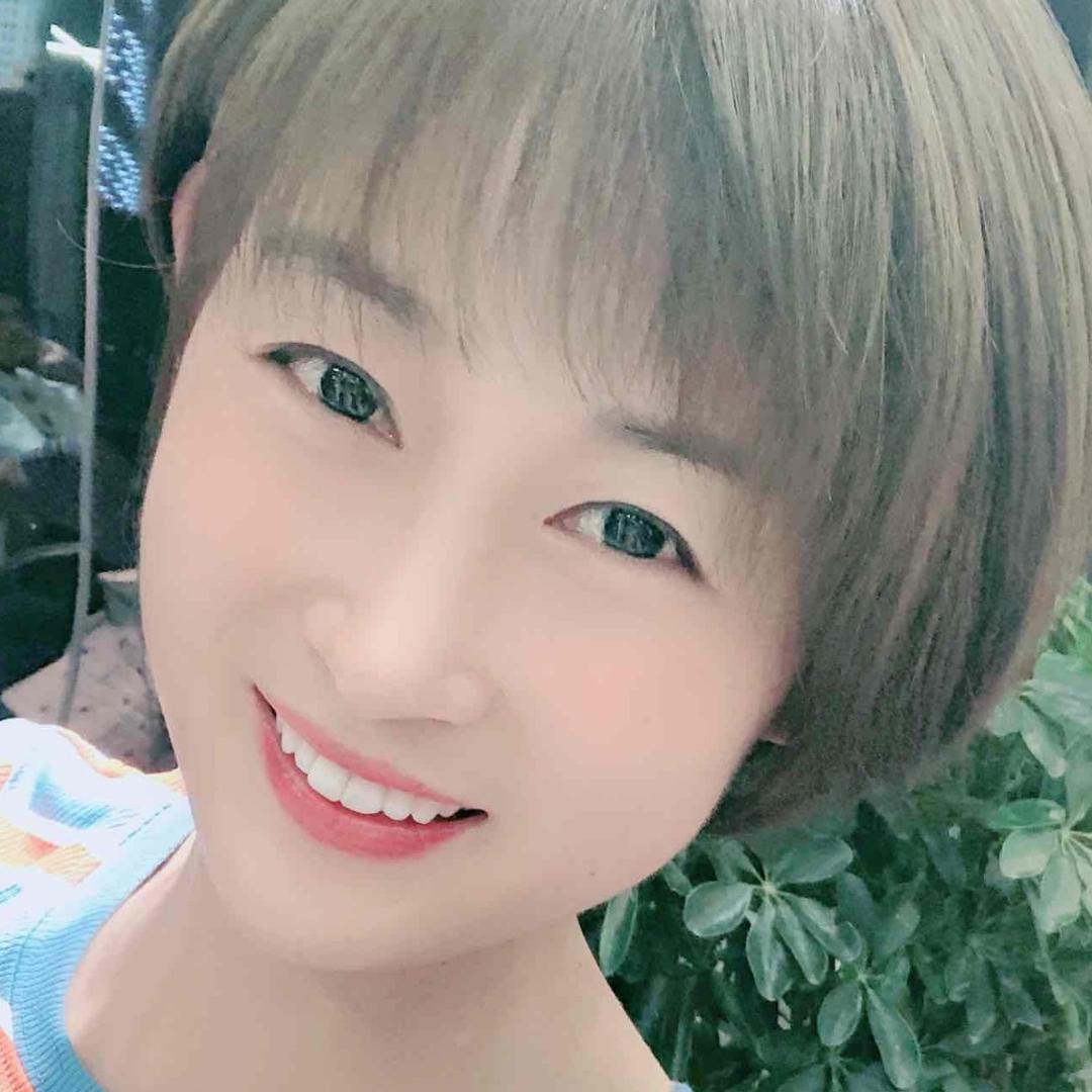 红玛瑙