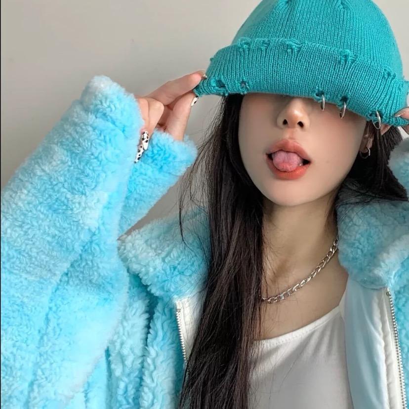 小一一