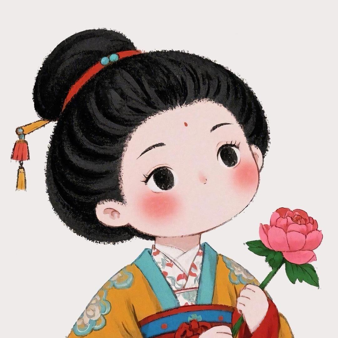 苗