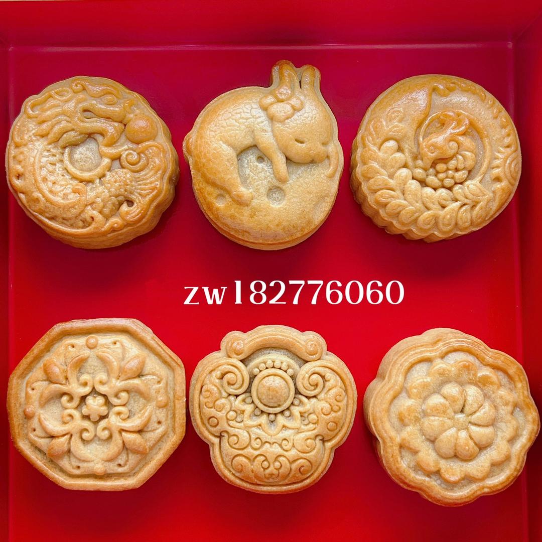 在日本做美食的老王