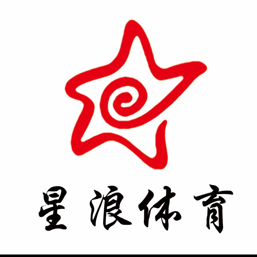 星浪幼儿游泳