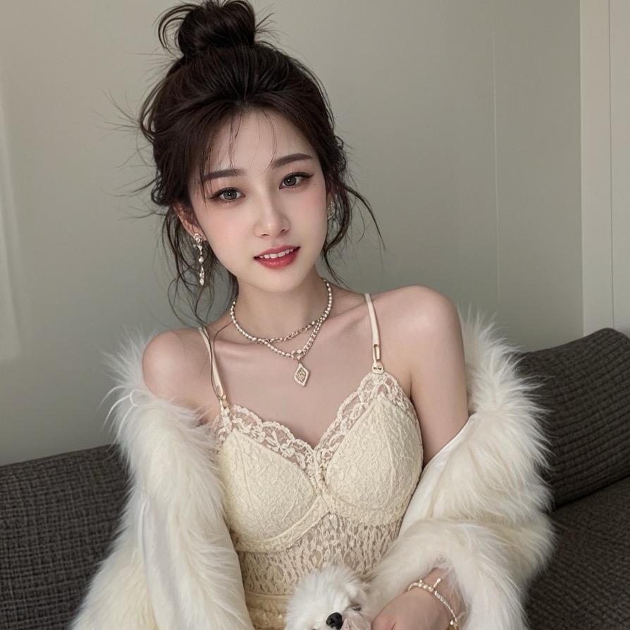 长葛房源👉给姐站住