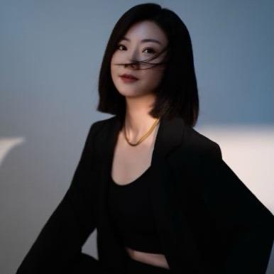 Miss林❤️想事成