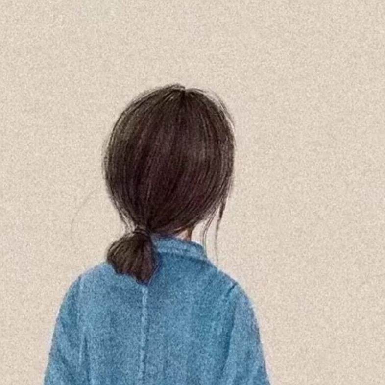 欢樂一傢人