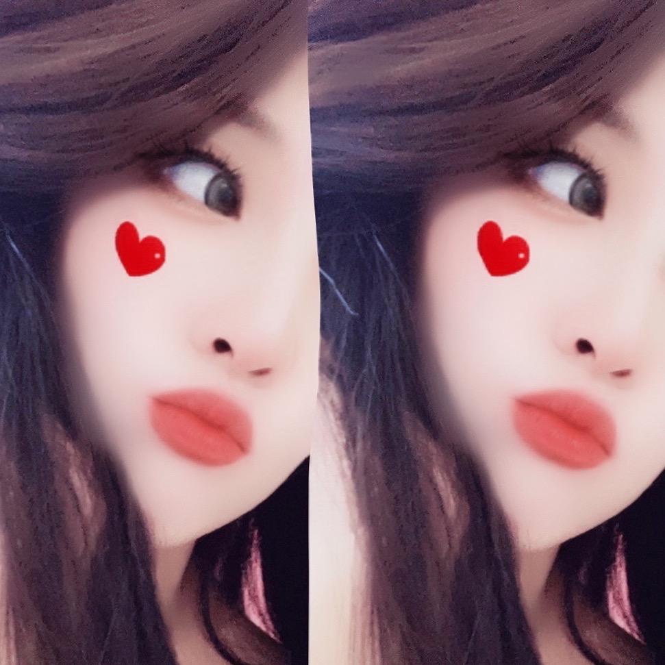 大眼睛