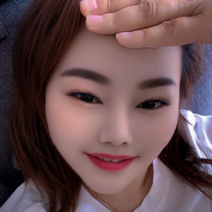 雪儿