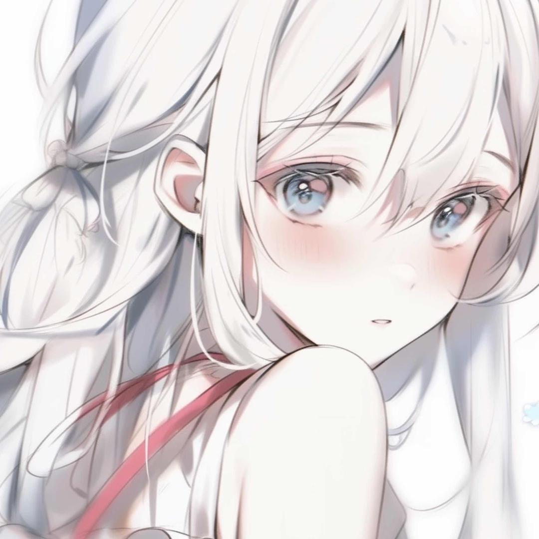 玉