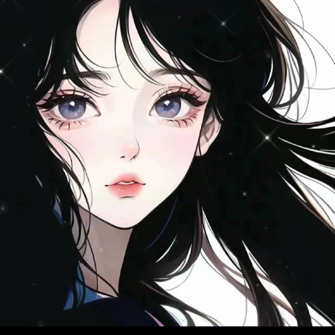 我迪迦在东北