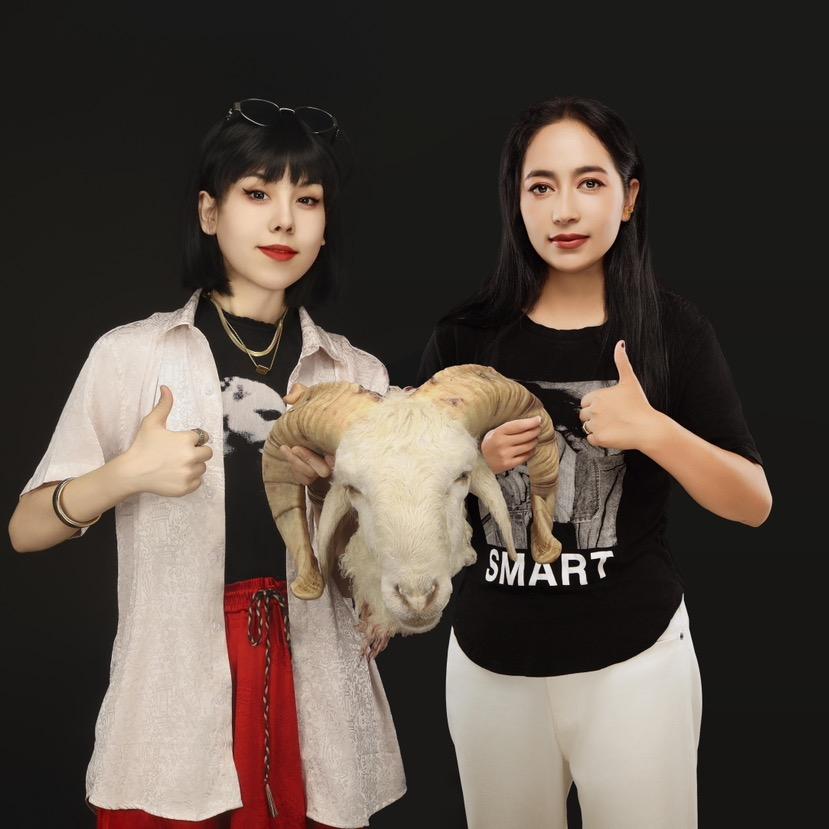 🐏ALTUN MUGGUZ🐏