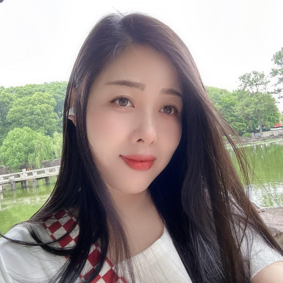 阳阳（欐枫酒店保定望都店）