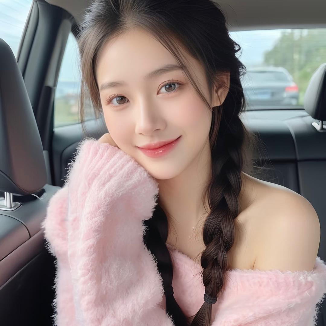 ╭ァ安灬然╰一🍒