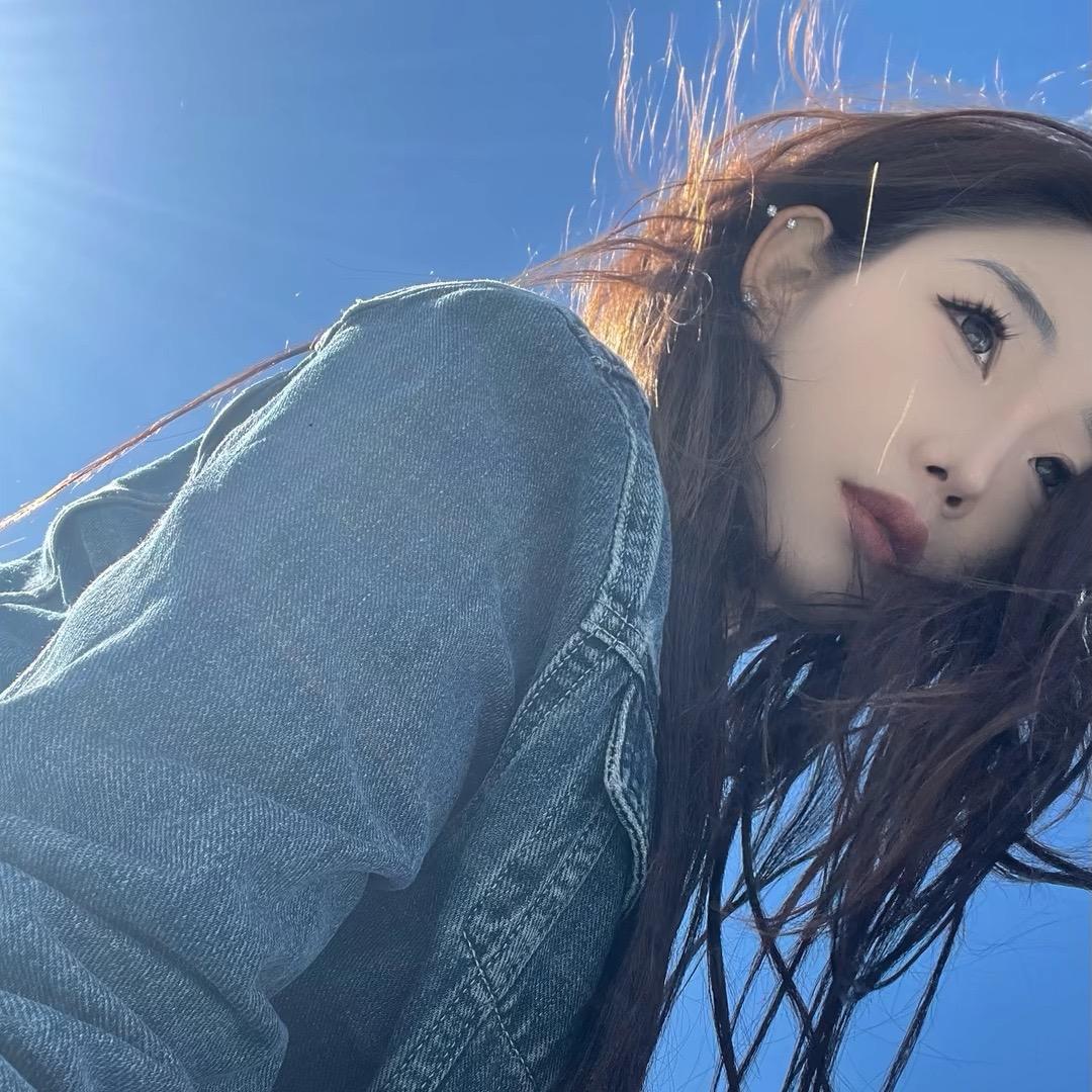 吉野迈子、